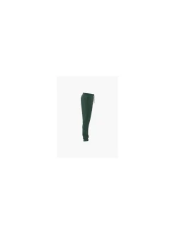 Herren adidas Jogginghose