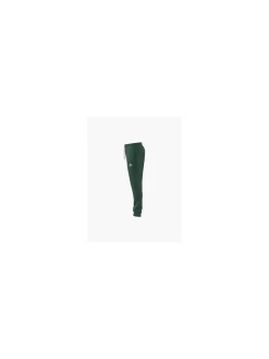 Herren adidas Jogginghose
