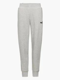 Damen PUMA Jogginghose