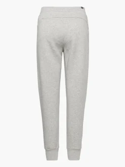 Damen PUMA Jogginghose