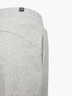 Damen PUMA Jogginghose
