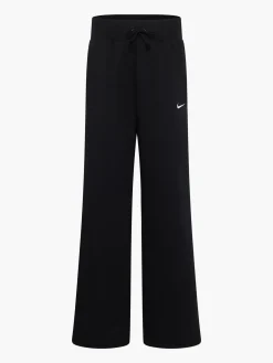 Damen Nike Jogginghose