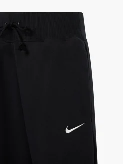 Damen Nike Jogginghose