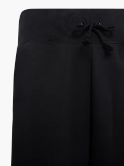 Damen Nike Jogginghose