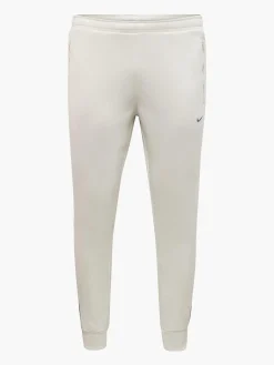 Herren Nike Jogginghose