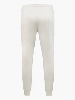 Herren Nike Jogginghose