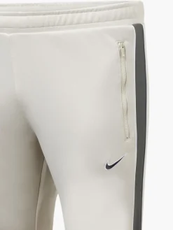 Herren Nike Jogginghose