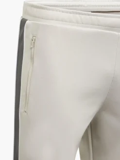 Herren Nike Jogginghose
