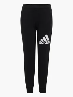 Kinder adidas Jogginghose