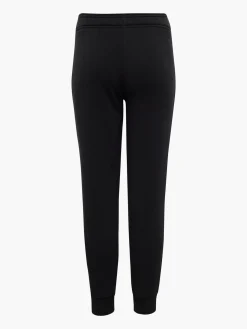 Kinder adidas Jogginghose