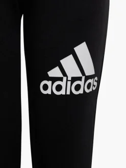 Kinder adidas Jogginghose