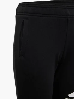 Kinder adidas Jogginghose