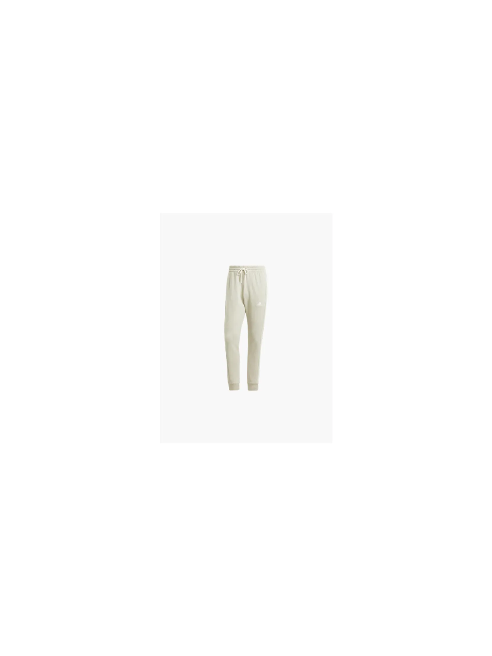 Herren adidas Jogginghose