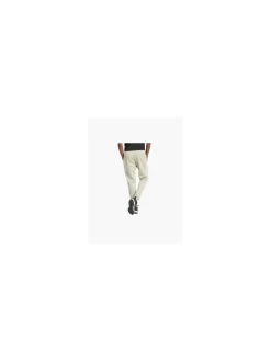 Herren adidas Jogginghose