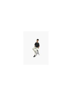 Herren adidas Jogginghose