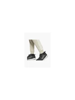 Herren adidas Jogginghose