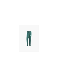 Herren adidas Jogginghose