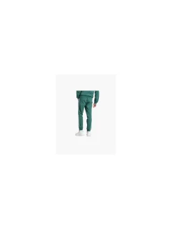 Herren adidas Jogginghose