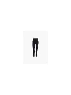 Damen adidas Jogginghose