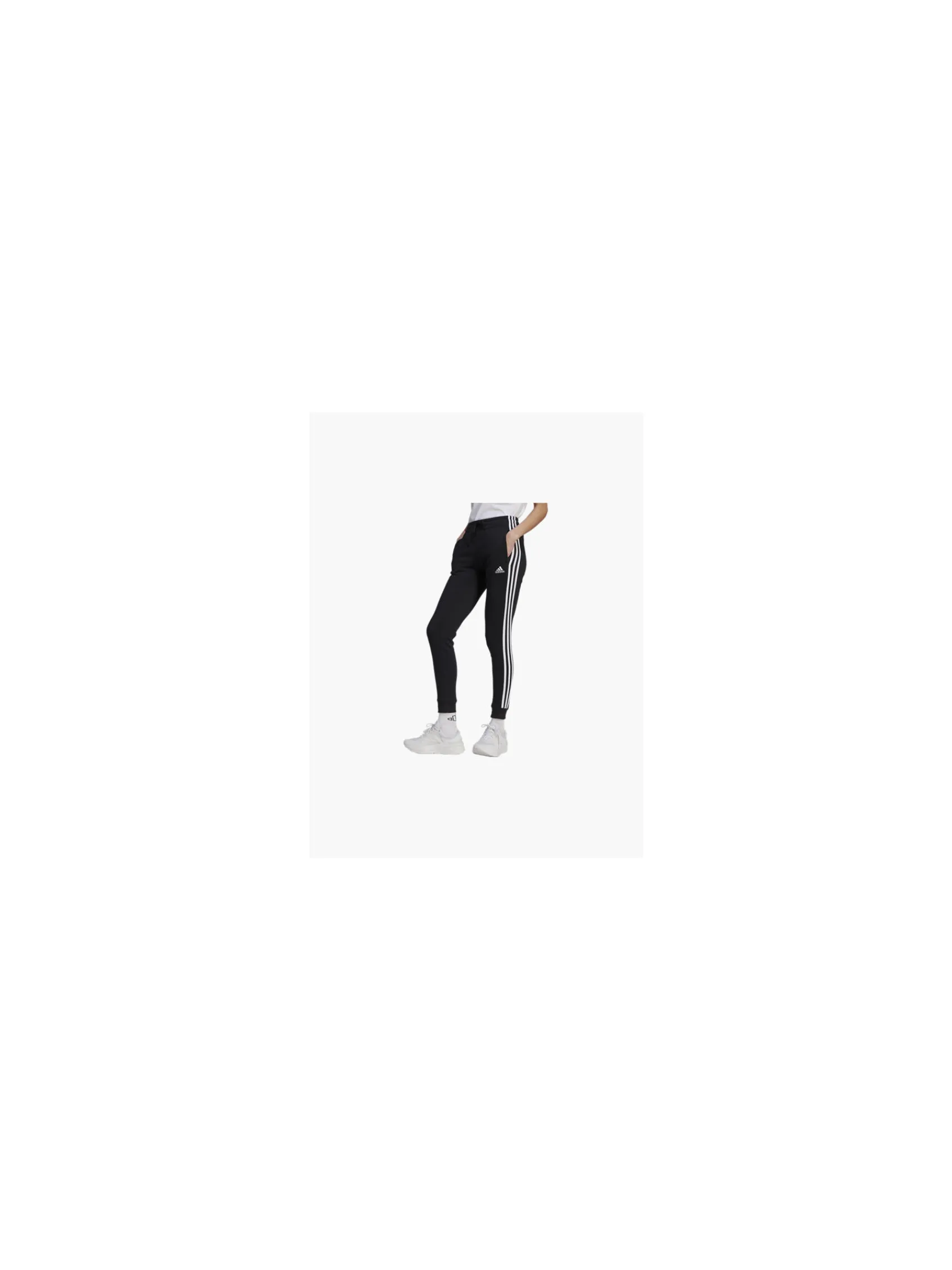 Damen adidas Jogginghose