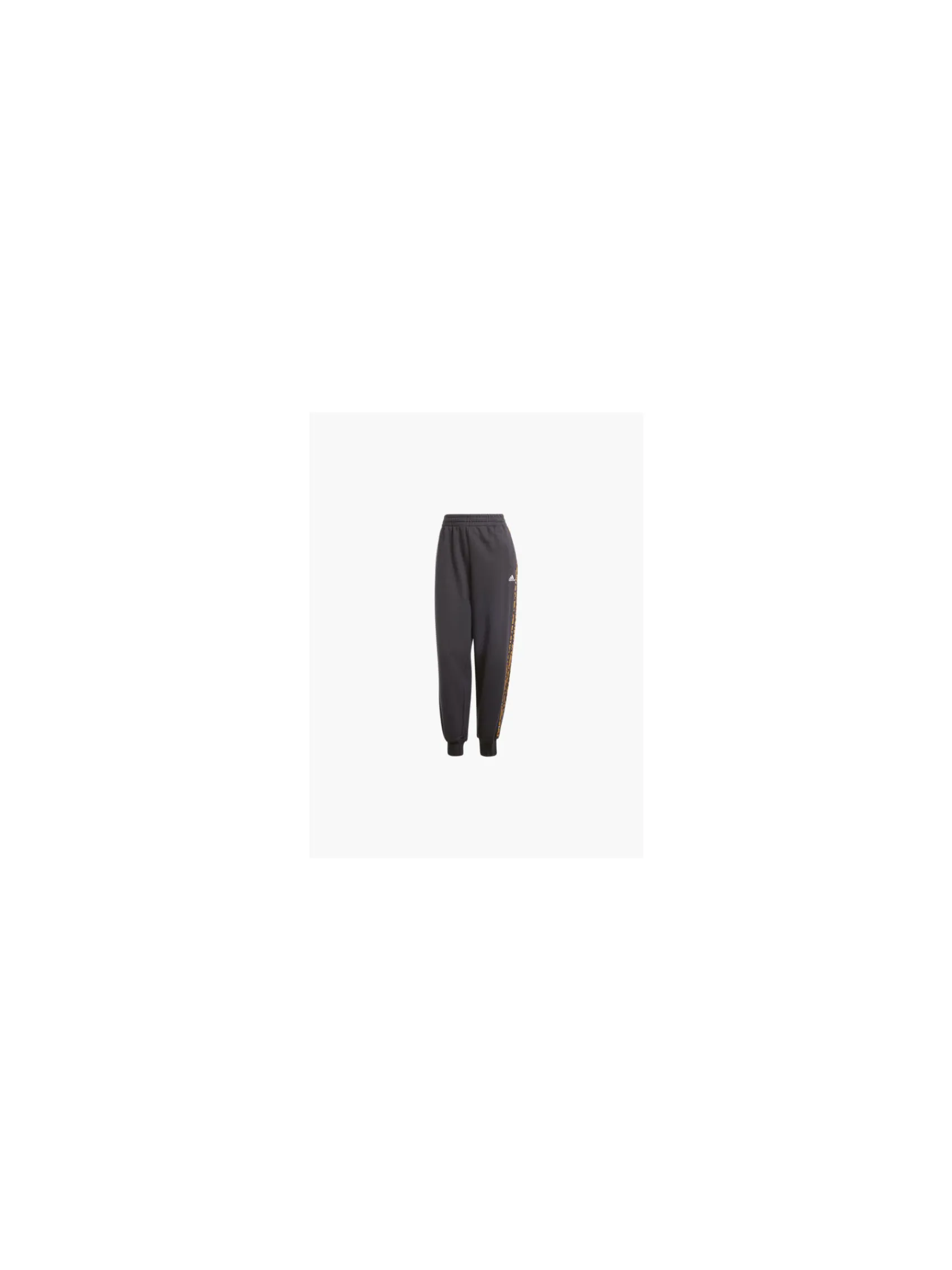Damen adidas Jogginghose
