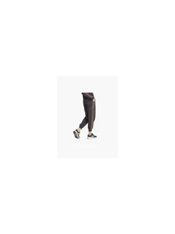 Damen adidas Jogginghose