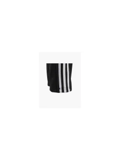 Kinder adidas Jogginghose