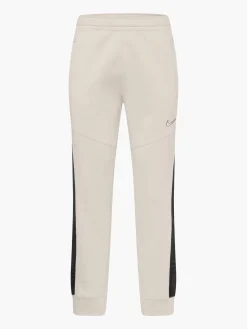Herren Nike Jogginghose