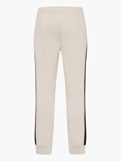Herren Nike Jogginghose