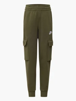Kinder Nike Jogginghose