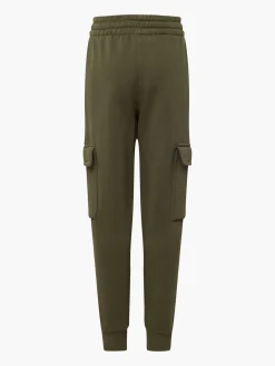 Kinder Nike Jogginghose