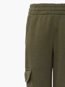 Kinder Nike Jogginghose