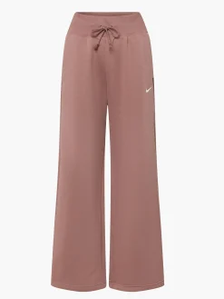Damen Nike Jogginghose
