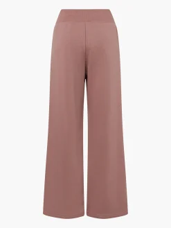 Damen Nike Jogginghose