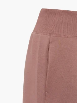Damen Nike Jogginghose