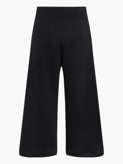 Damen Nike Jogginghose