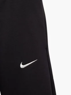Damen Nike Jogginghose