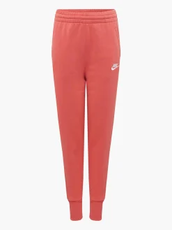 Kinder Nike Jogginghose