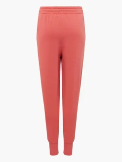 Kinder Nike Jogginghose