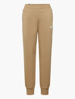 Damen PUMA Jogginghose