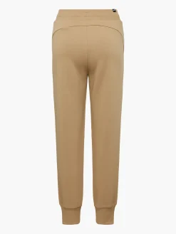 Damen PUMA Jogginghose
