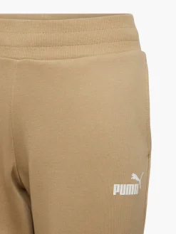 Damen PUMA Jogginghose