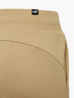 Damen PUMA Jogginghose