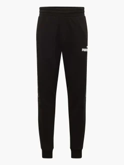 Herren PUMA Jogginghose