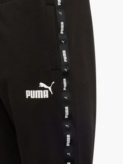 Herren PUMA Jogginghose