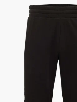 Herren PUMA Jogginghose