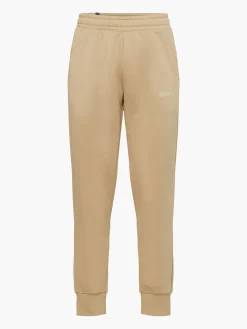 Herren PUMA Jogginghose