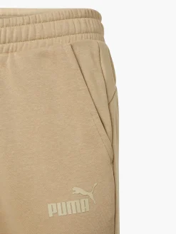 Herren PUMA Jogginghose