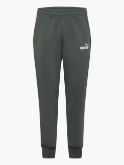 Herren PUMA Jogginghose