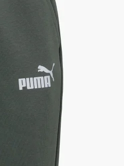 Herren PUMA Jogginghose